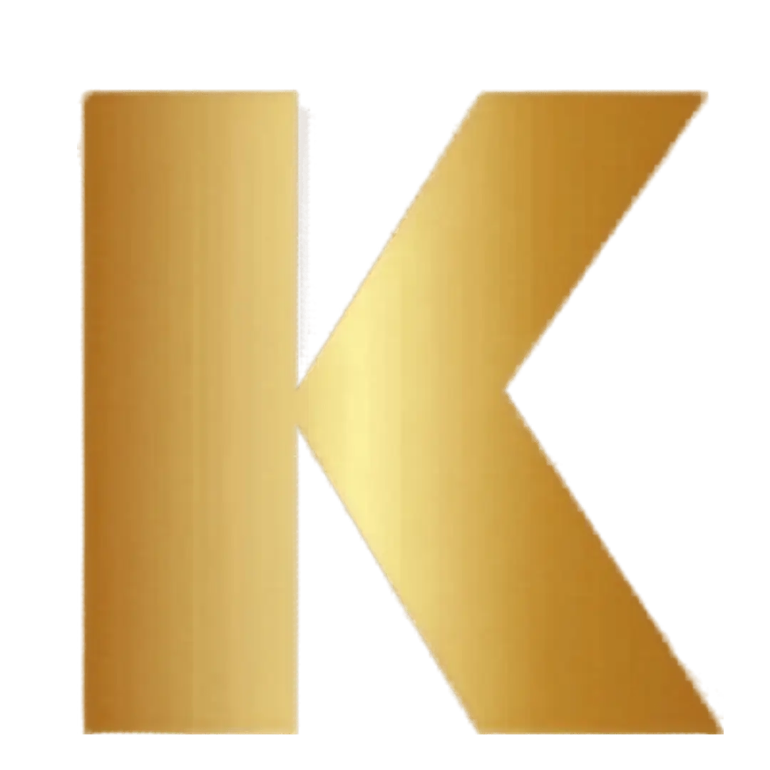 K-Group