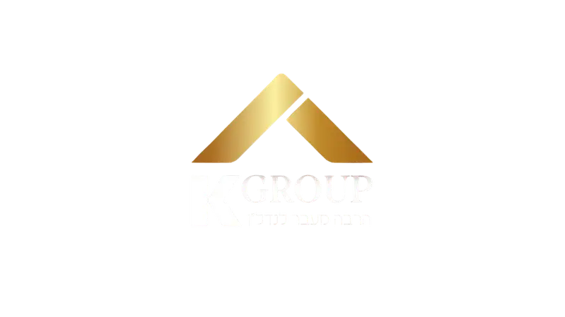 logo-new